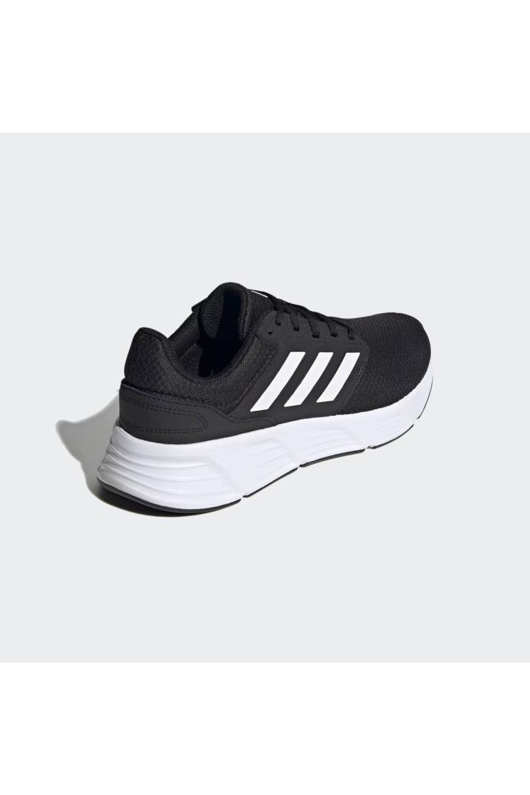 Adidas Performance GW3848 Galaxy 6 Shoes