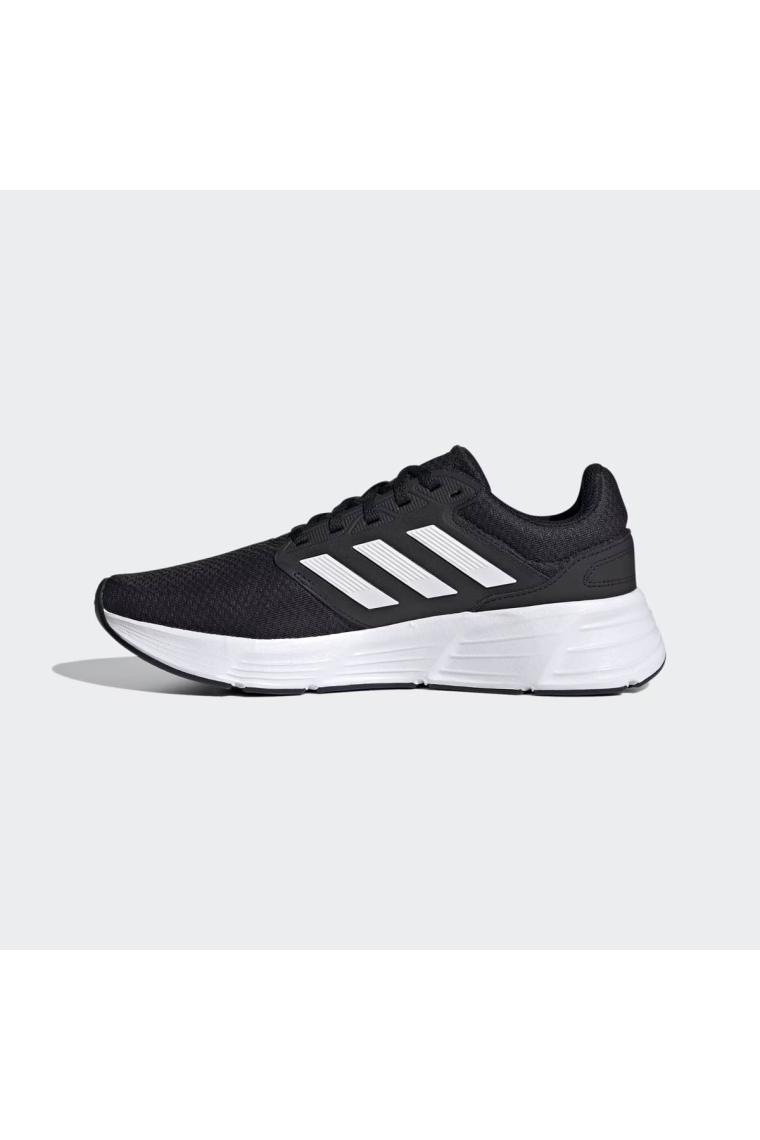 Adidas Performance GW3848 Galaxy 6 Shoes