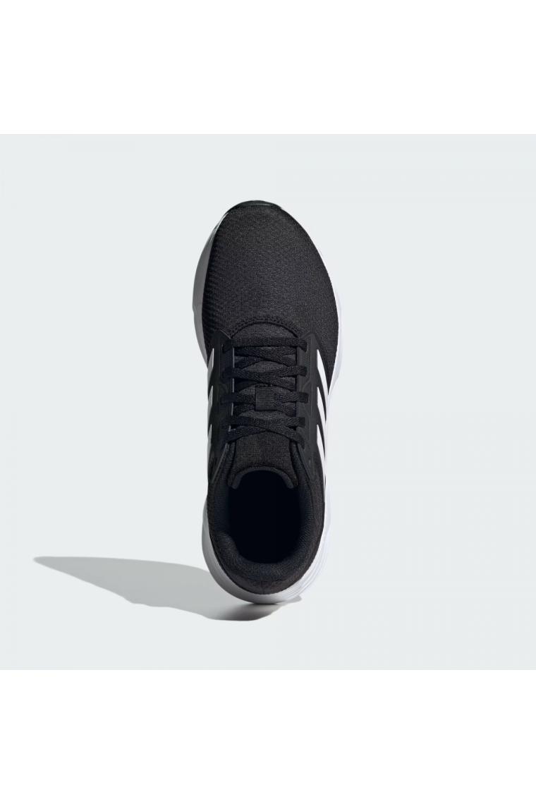 Adidas Performance GW3848 Galaxy 6 Shoes