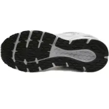 New Balance 408 Unisex Beyaz Sneaker ML408WN