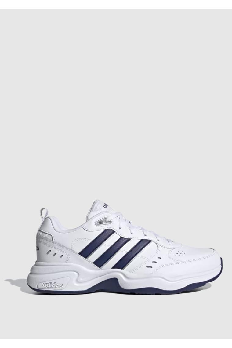 Adidas Sportswear EG2654 Strutter Shoes