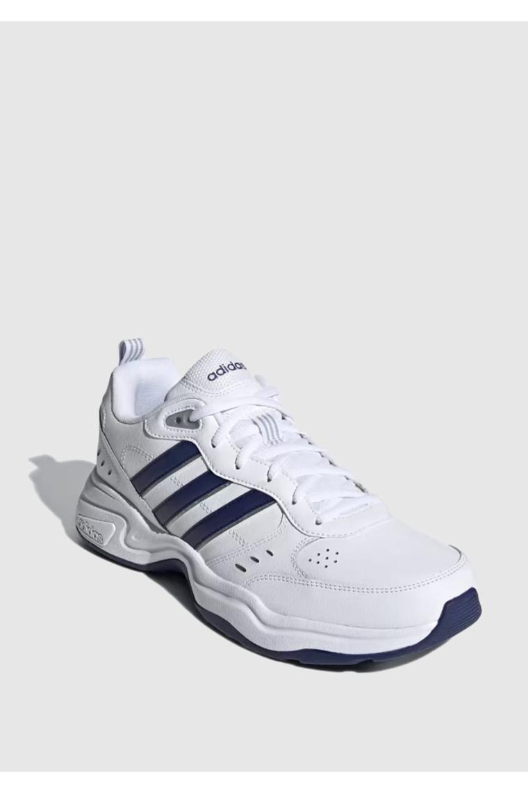 Adidas Sportswear EG2654 Strutter Shoes
