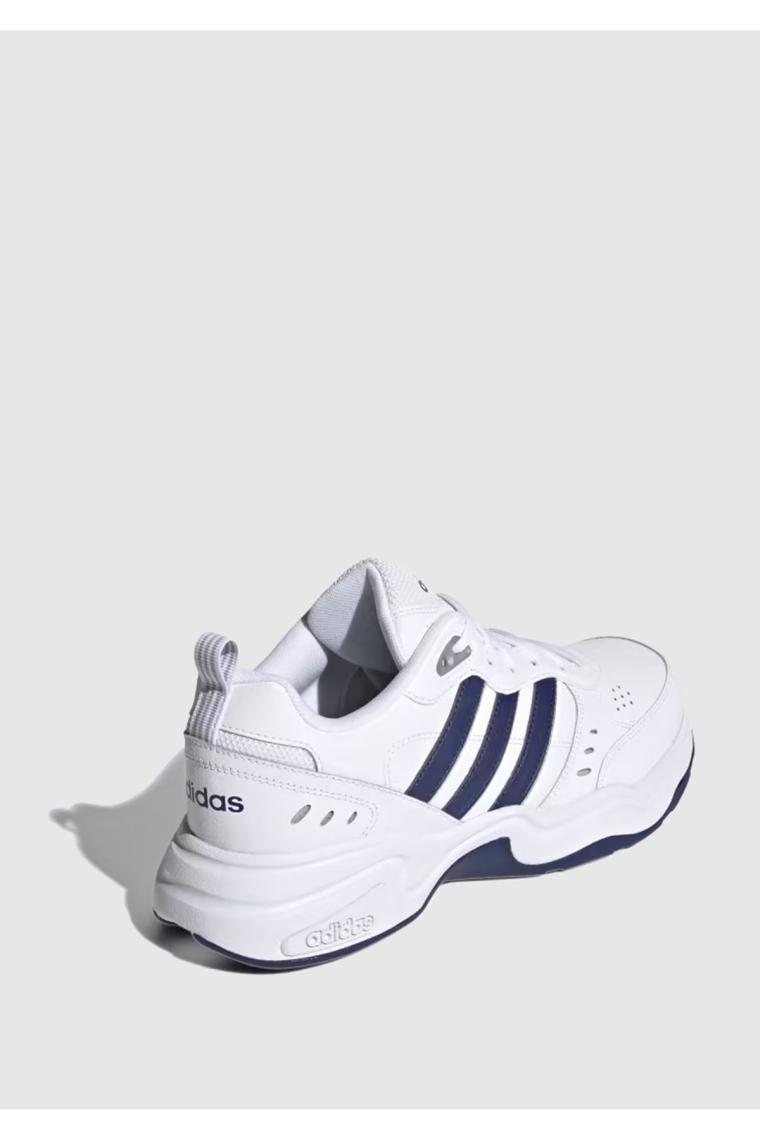 Adidas Sportswear EG2654 Strutter Shoes