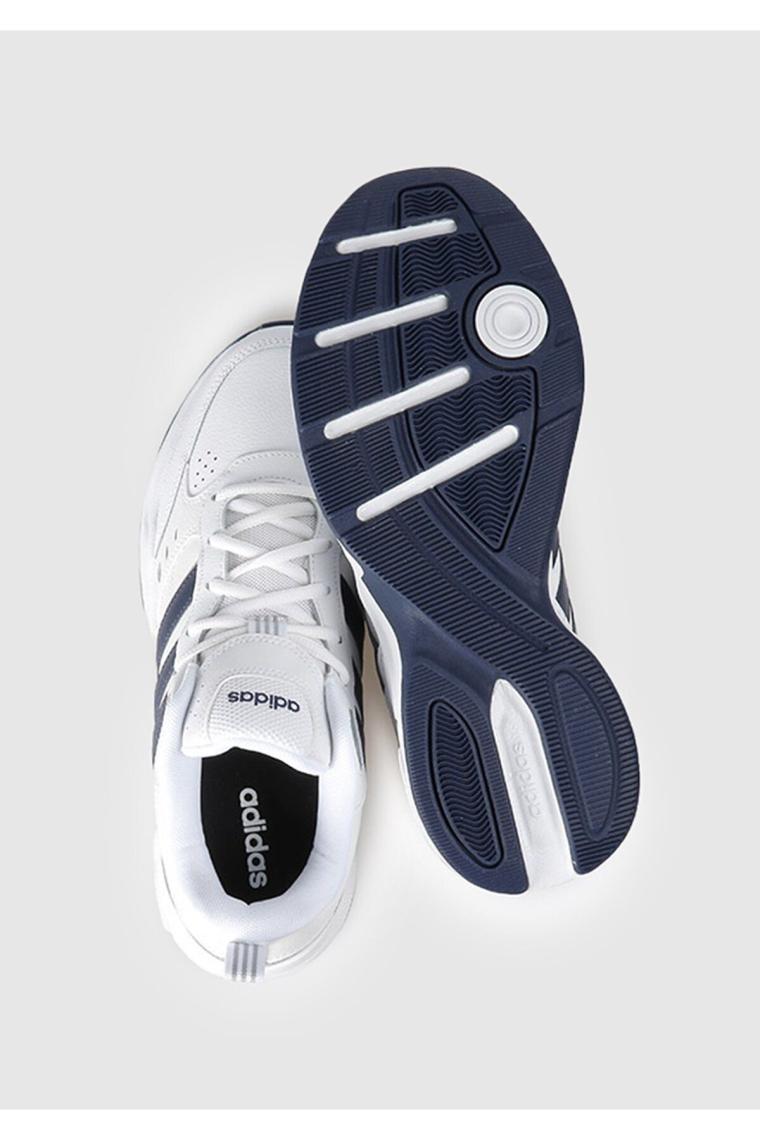 Adidas Sportswear EG2654 Strutter Shoes