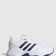 Adidas Sportswear EG2654 Strutter Shoes