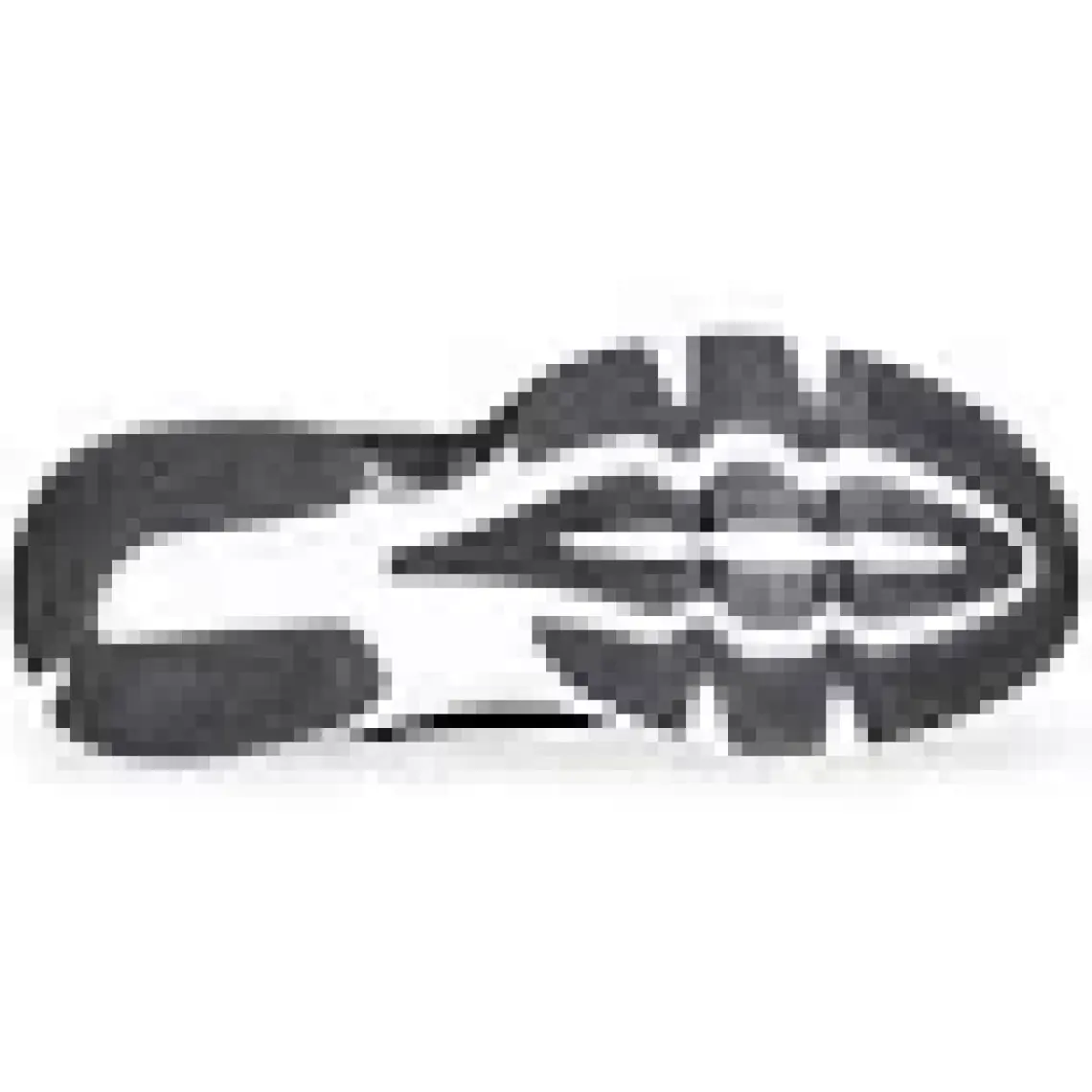 Lotto Athens 4fx Memory Taban  Spor Ayakkabı CKR00806 - 43