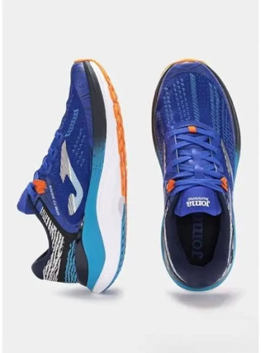 Joma RFENIS2404 Fenix Erkek Koşu Ayakkabısı