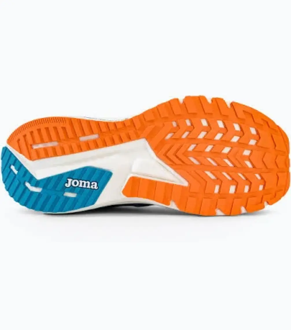 Joma RFENIS2404 Fenix Erkek Koşu Ayakkabısı