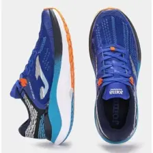 Joma RFENIS2404 Fenix Erkek Koşu Ayakkabısı