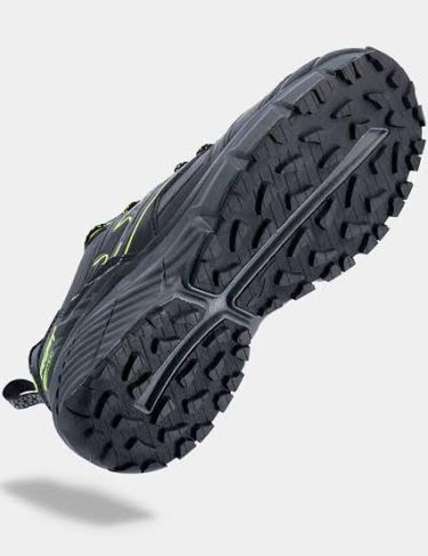 Joma TKRIFW2301 Rıft Men Aıslatex 2301 Black
