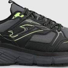 Joma TKRIFW2301 Rıft Men Aıslatex 2301 Black