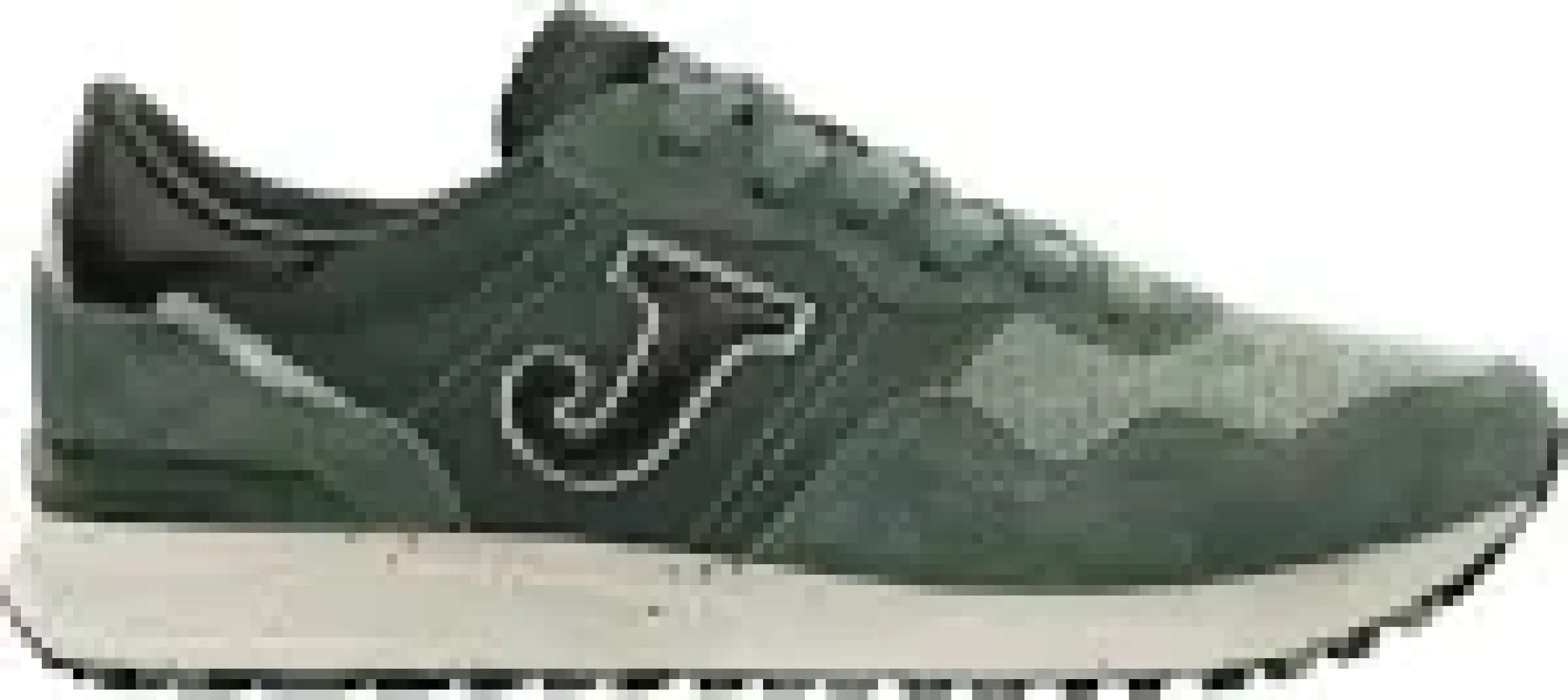 Joma Haki Erkek Yürüyüş Ayakkabısı C367W2315 C.367 Men 2315 Khakı