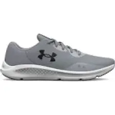 Under Armour Erkek UA Charged Pursuit 3 Koşu Ayakkabısı 3024878-104