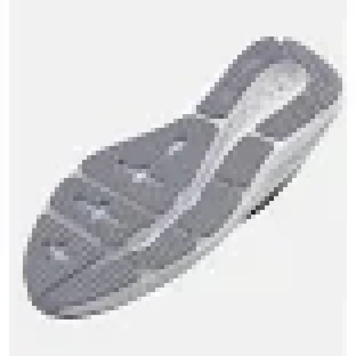 Under Armour Erkek UA Charged Pursuit 3 Koşu Ayakkabısı 3024878-104