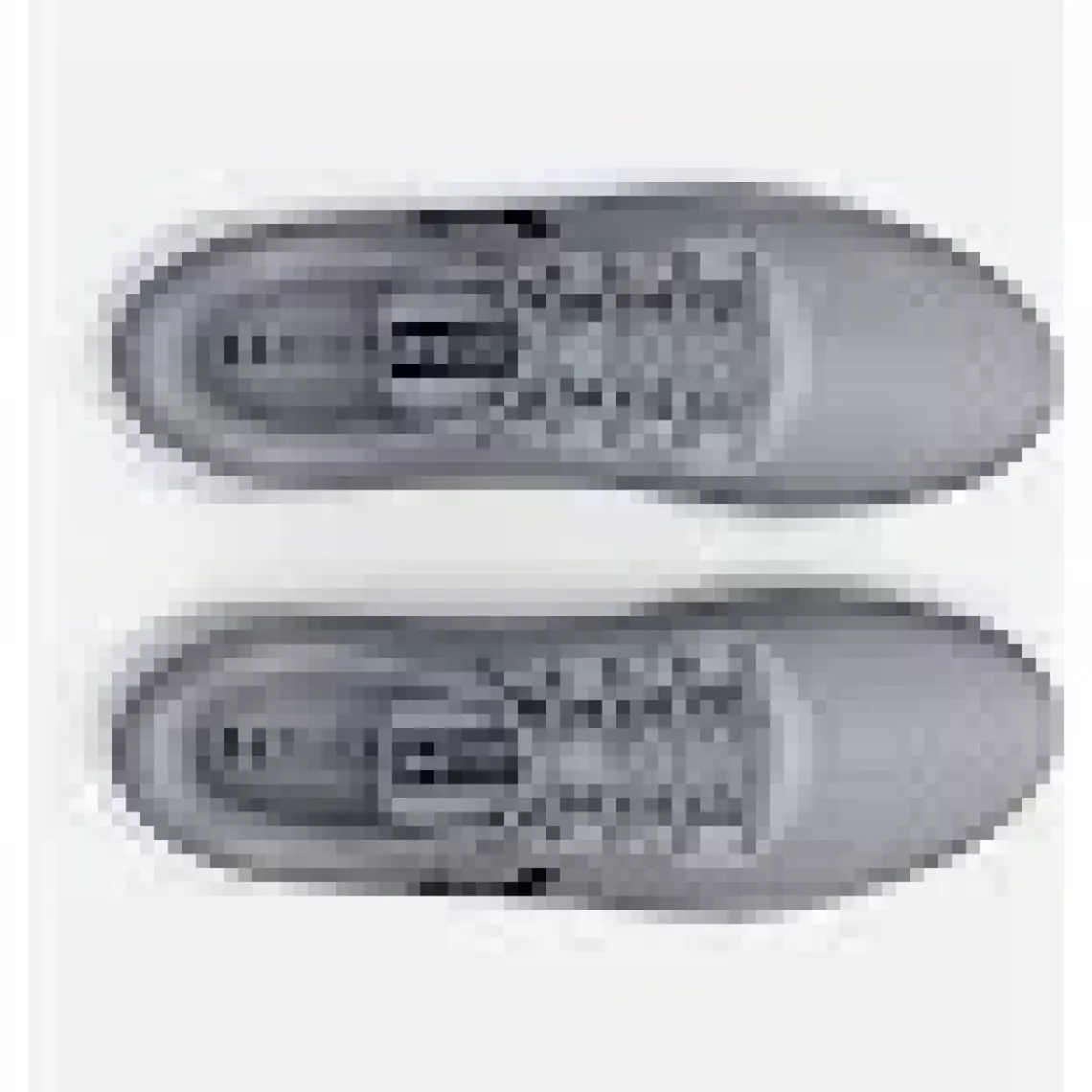 Under Armour Erkek UA Charged Pursuit 3 Koşu Ayakkabısı 3024878-104