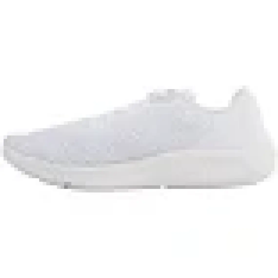Under Armour Erkek UA Charged Pursuit 3 Koşu Ayakkabısı 3024878-104