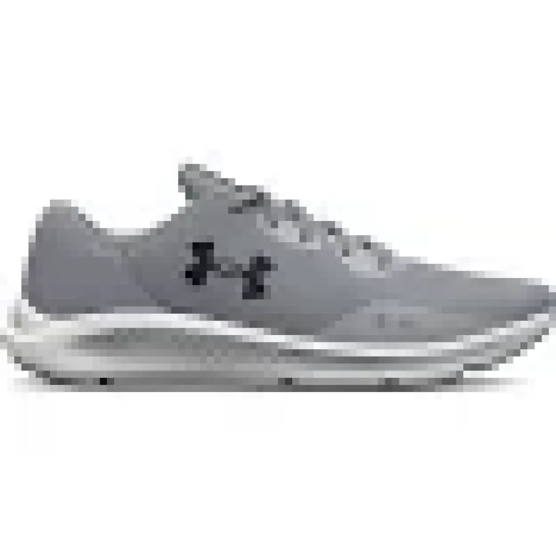 Under Armour Erkek UA Charged Pursuit 3 Koşu Ayakkabısı 3024878-104
