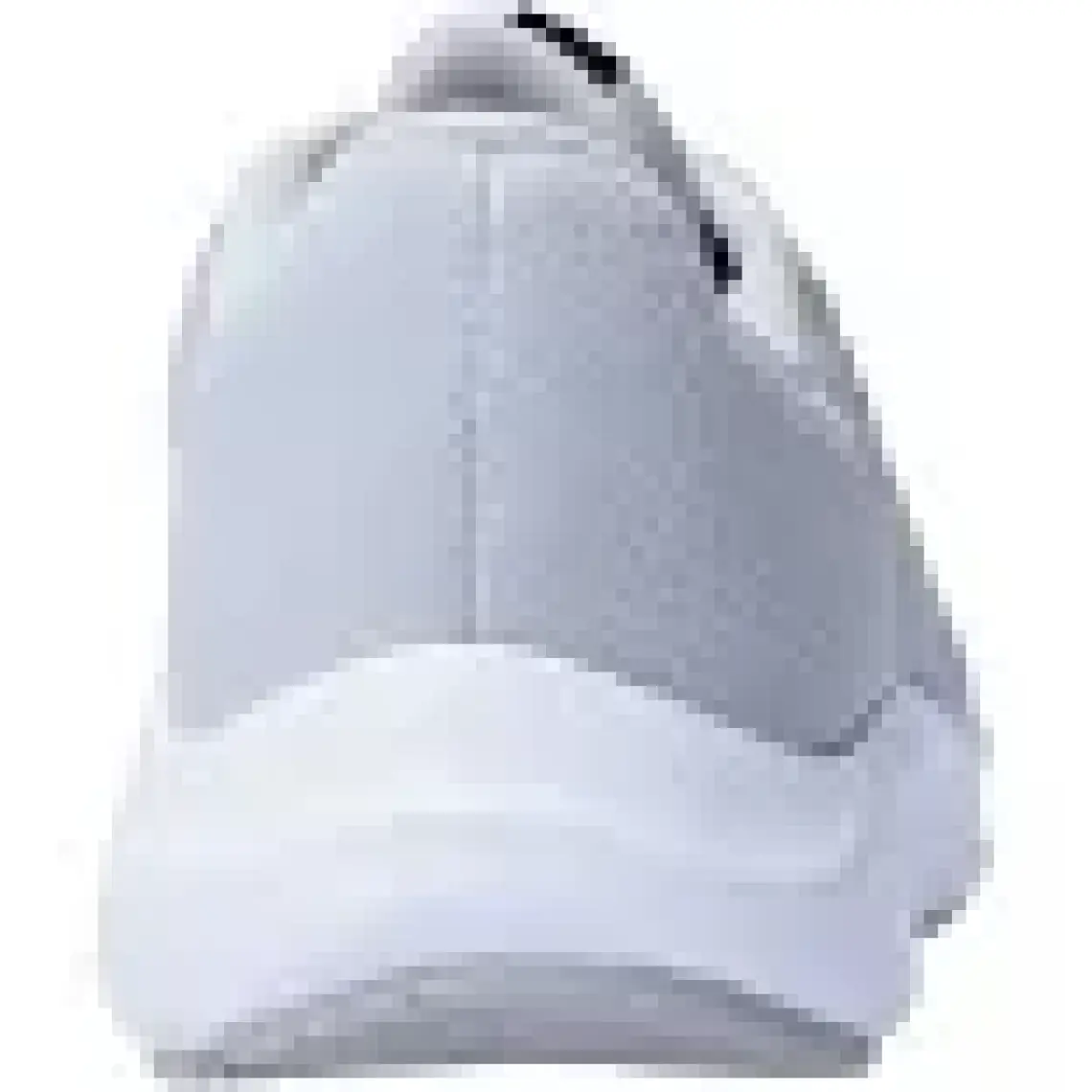 Under Armour Erkek UA Charged Pursuit 3 Koşu Ayakkabısı 3024878-104