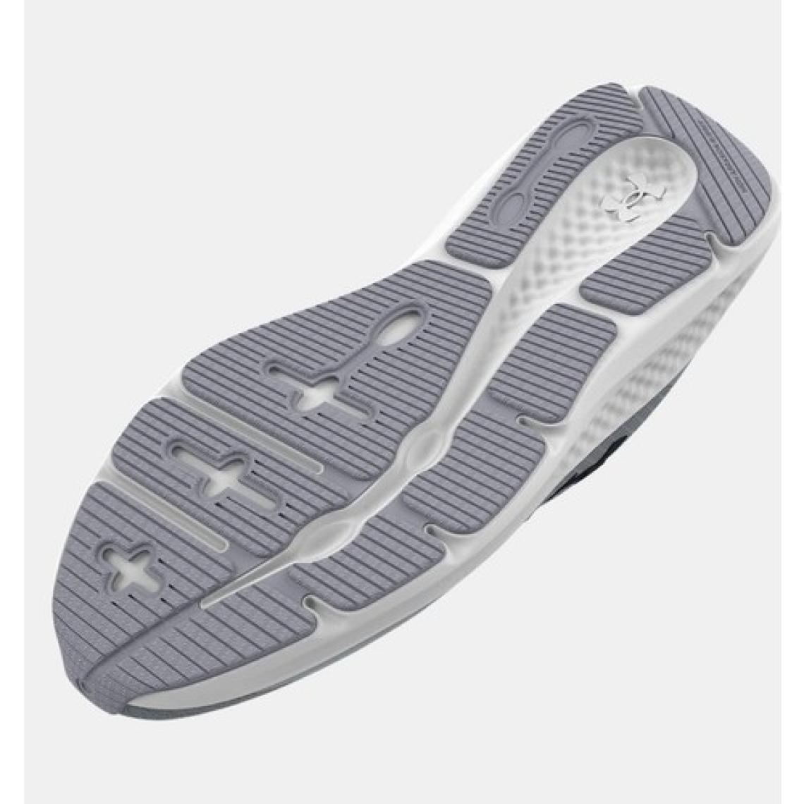 Under Armour Erkek UA Charged Pursuit 3 Koşu Ayakkabısı 3024878-104