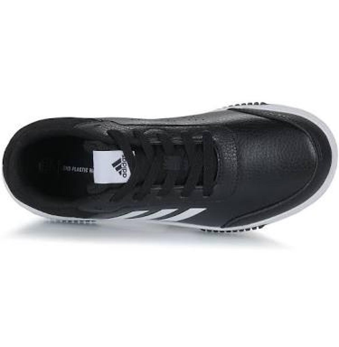 adidas Tensaur Sport 2.0 K Siyah Unisex Sneaker