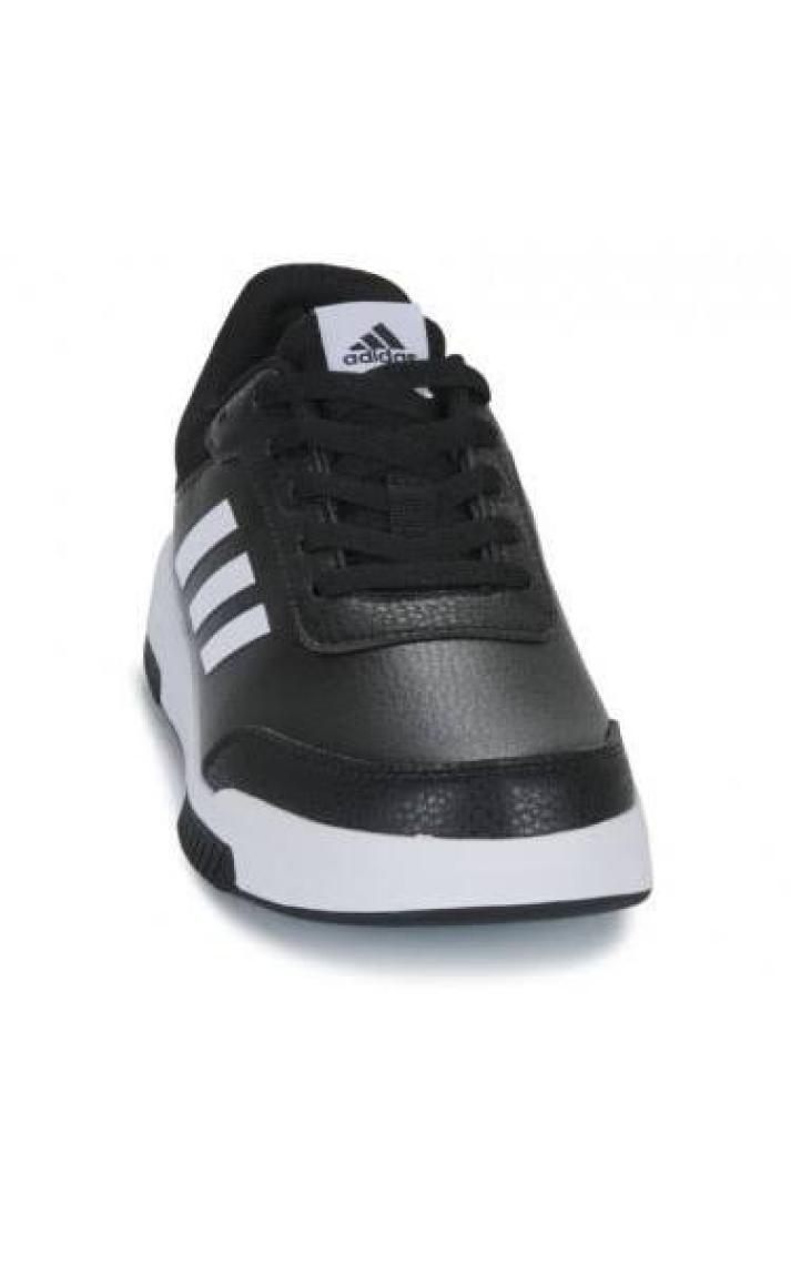 adidas Tensaur Sport 2.0 K Siyah Unisex Sneaker