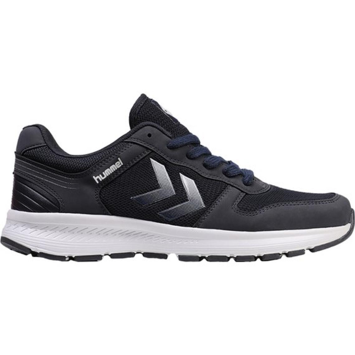 Hummel Porter Erkek Spor Ayakkabı 207900-7459