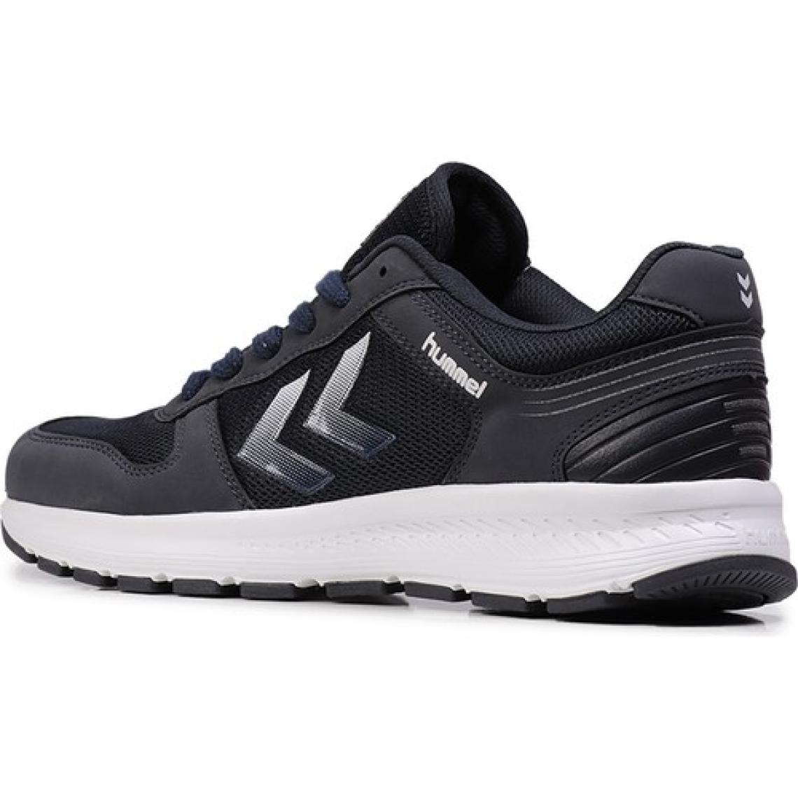 Hummel Porter Erkek Spor Ayakkabı 207900-7459