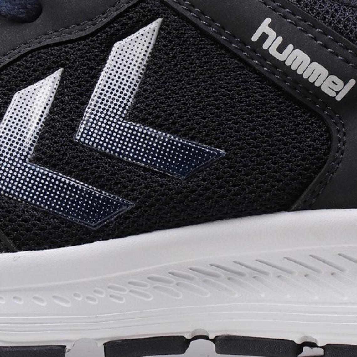 Hummel Porter Erkek Spor Ayakkabı 207900-7459