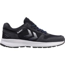 Hummel Porter Erkek Spor Ayakkabı 207900-7459