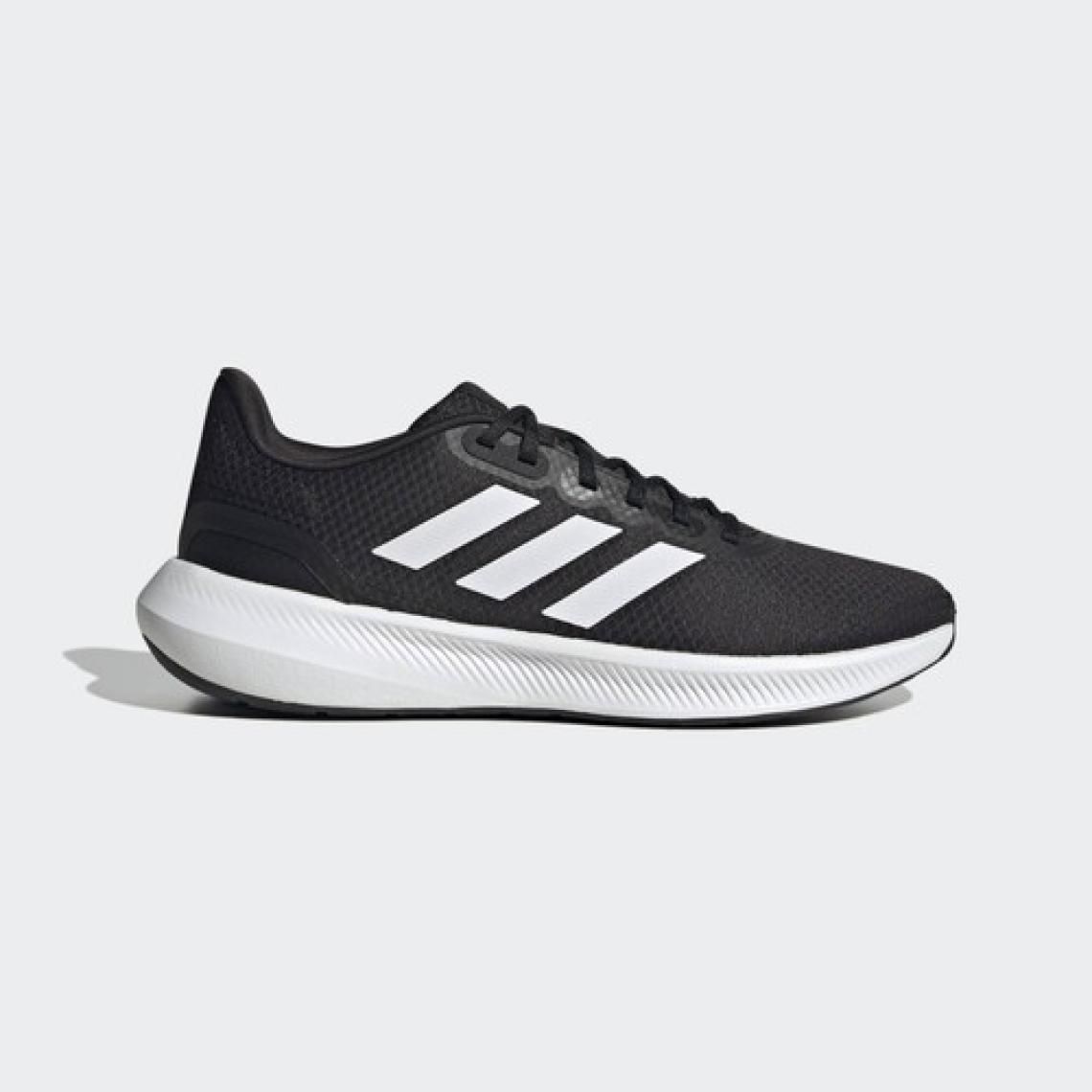 Adidas Performance HQ3790 Runfalcon 3.0 Shoes