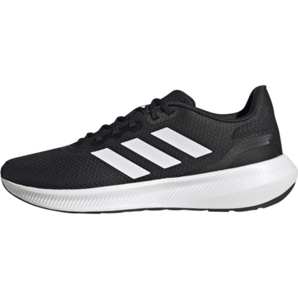Adidas Performance HQ3790 Runfalcon 3.0 Shoes