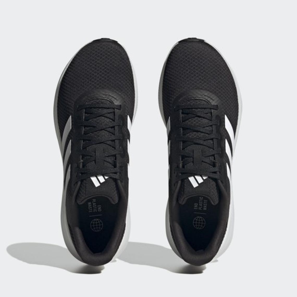 Adidas Performance HQ3790 Runfalcon 3.0 Shoes