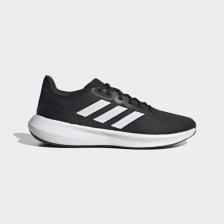 Adidas Performance HQ3790 Runfalcon 3.0 Shoes
