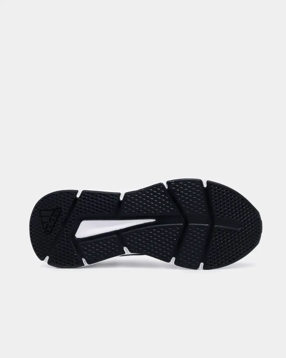 adidas Galaxy 6 M Siyah Erkek Spor Ayakkabı GW3848