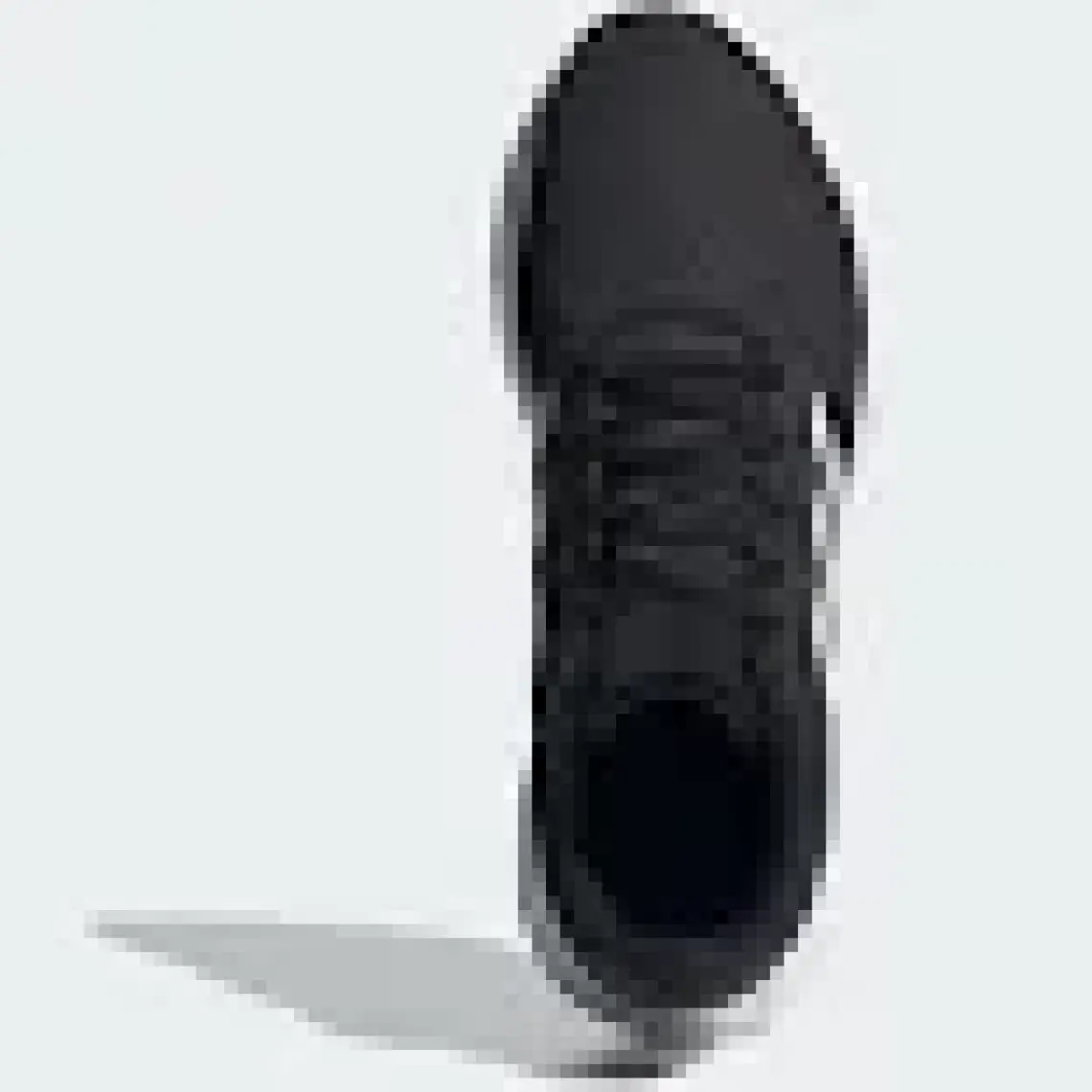 adidas Galaxy 6 M Siyah Erkek Spor Ayakkabı GW3848