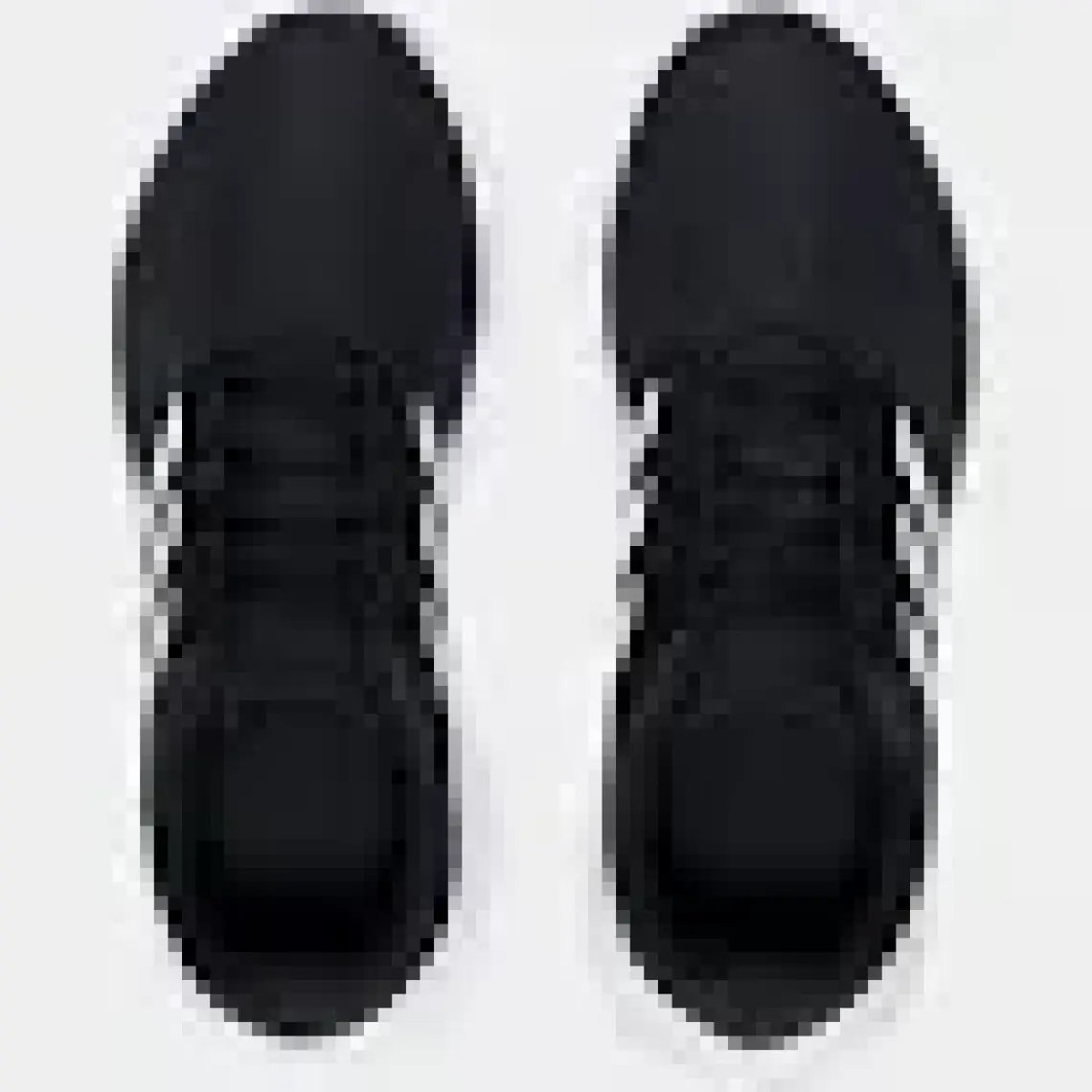 adidas Galaxy 6 M Siyah Erkek Spor Ayakkabı GW3848