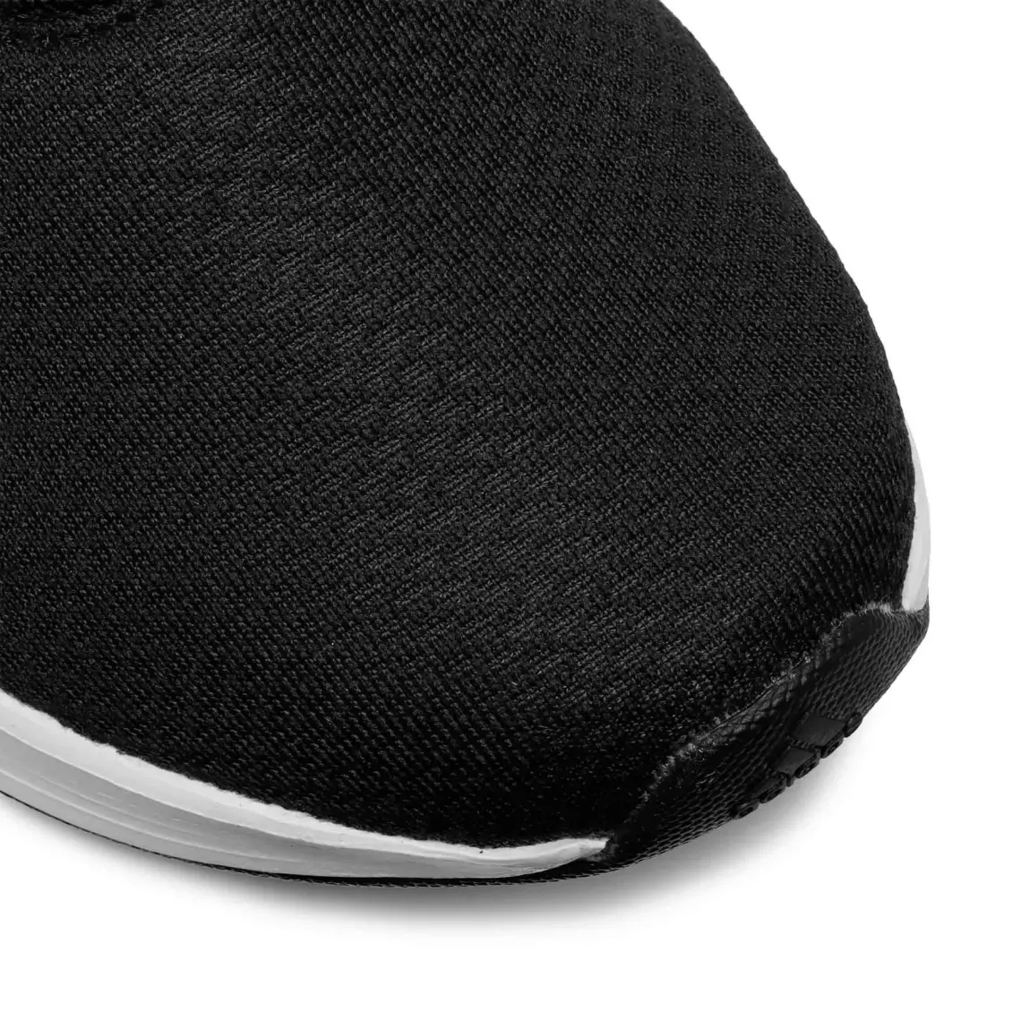 adidas Galaxy 6 M Siyah Erkek Spor Ayakkabı GW3848