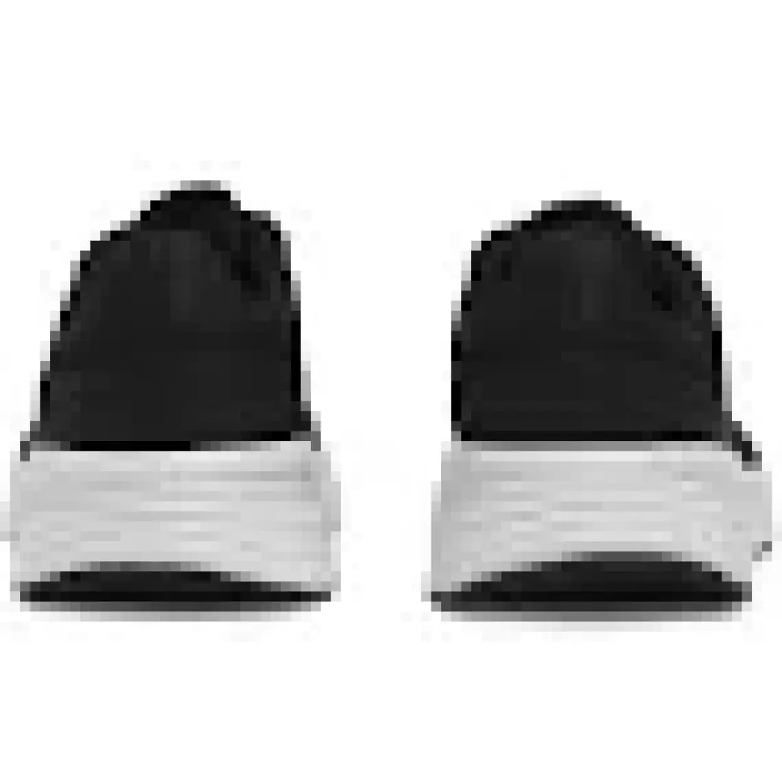 adidas Galaxy 6 M Siyah Erkek Spor Ayakkabı GW3848