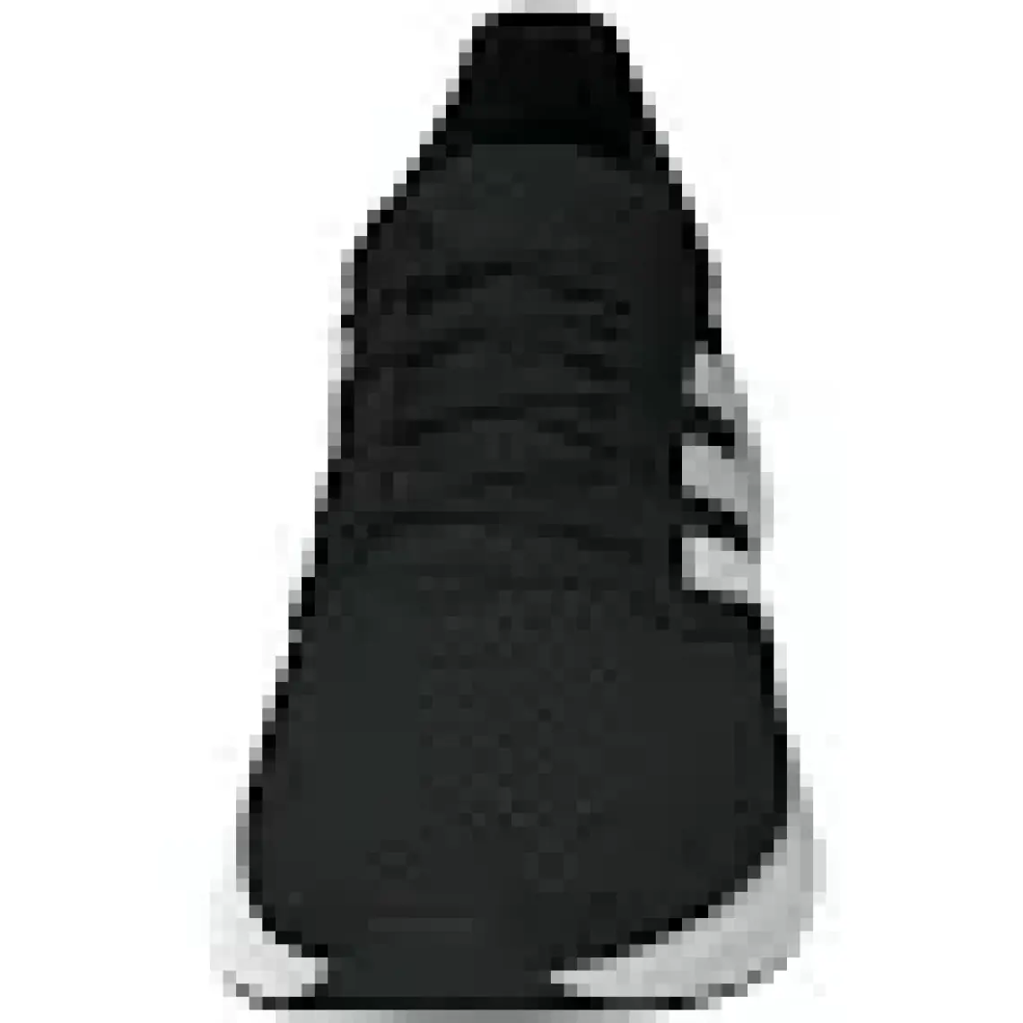 adidas Galaxy 6 M Siyah Erkek Spor Ayakkabı GW3848