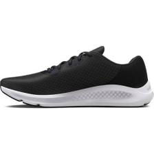 Under Armour Erkek UA Charged Pursuit 3 Koşu Ayakkabısı 3024878-001