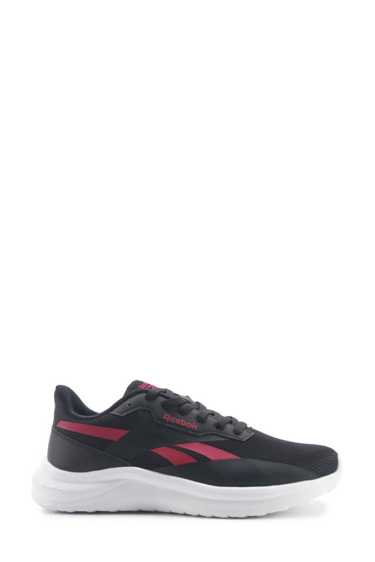 Reebok Run Spırıt Siyah Erkek Koşu Ayakkabısı