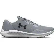 Under Armour Erkek UA Charged Pursuit 3 Koşu Ayakkabısı 3024878-104