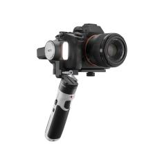Zhiyun Crane M2 S Combo