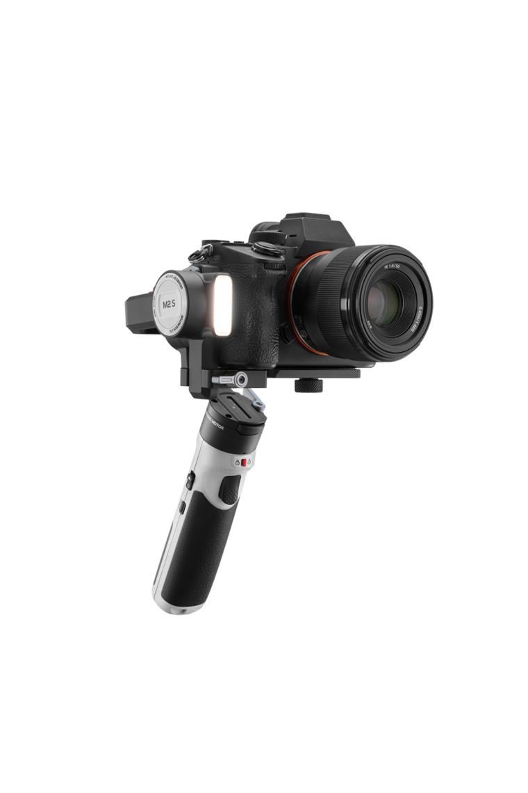 Zhiyun Crane M2 S Combo