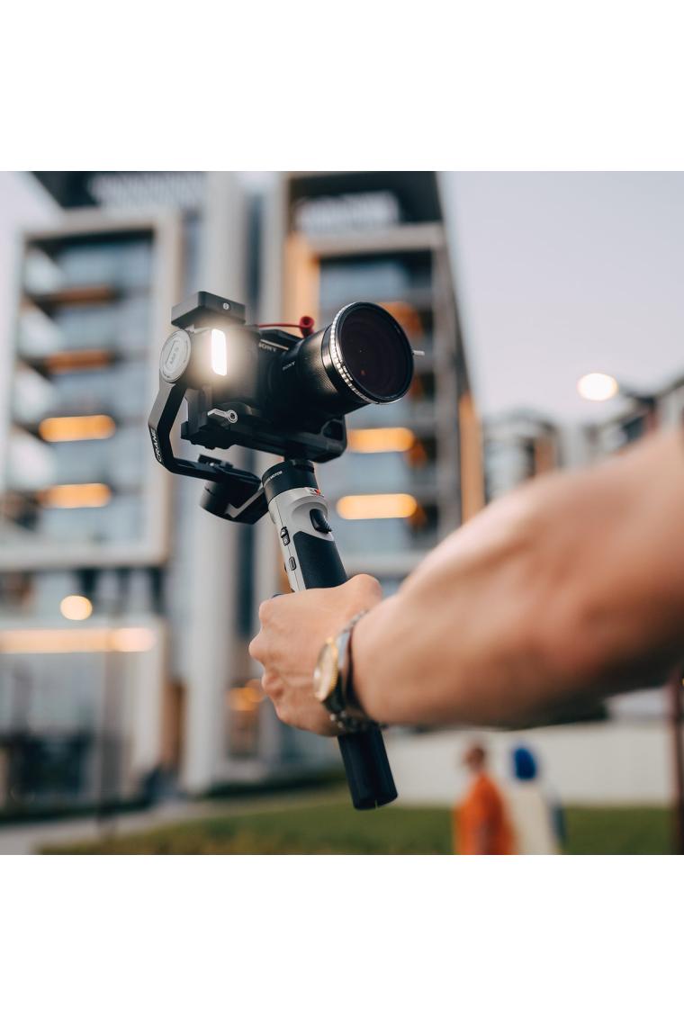 Zhiyun Crane M2 S Combo