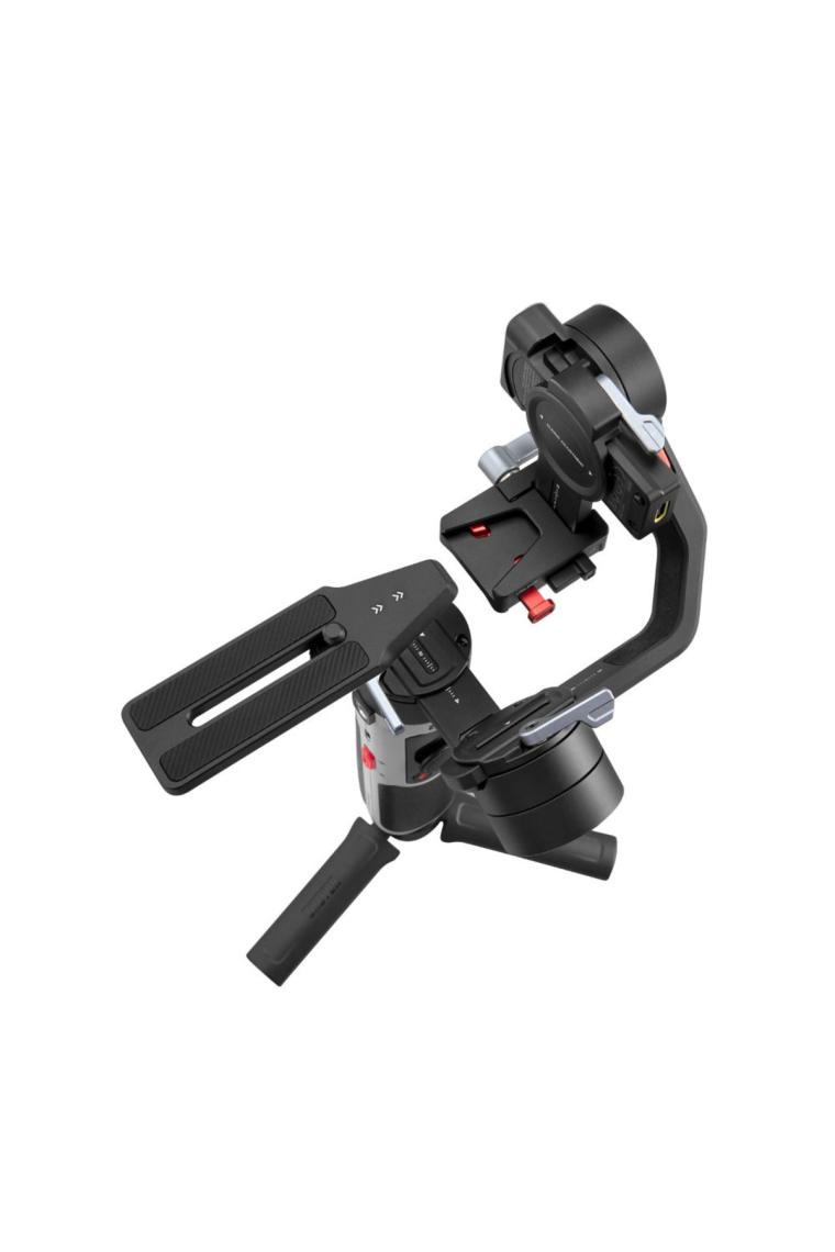 Zhiyun Crane M2 S Combo
