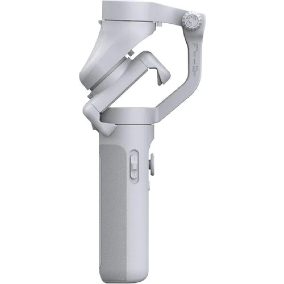 Hohem Isteady Xe Kit Cep Telefonu Sabitleyici 3 Eksenli Gimbal