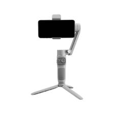 Zhiyun Smooth Q3 Combo Gimbal