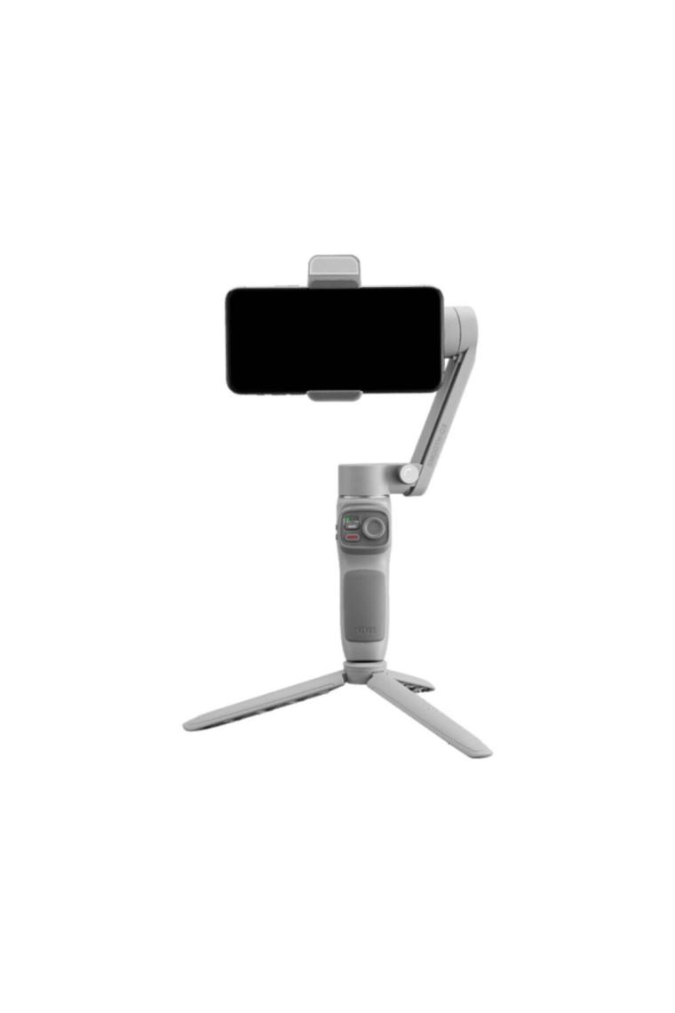 Zhiyun Smooth Q3 Combo Gimbal