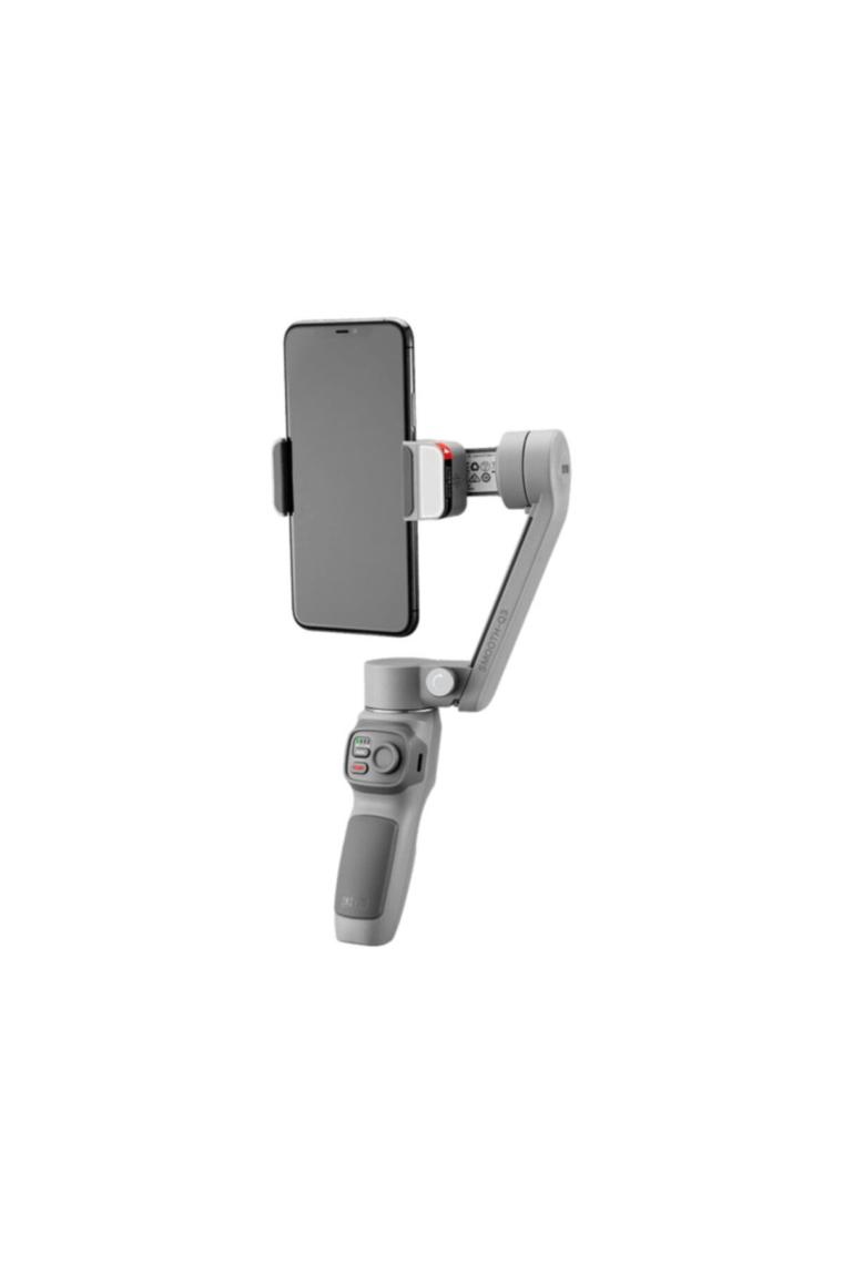 Zhiyun Smooth Q3 Combo Gimbal